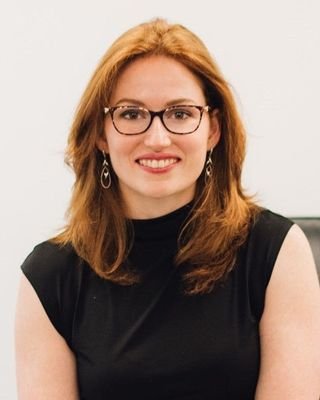 Milann Mitchell profile image